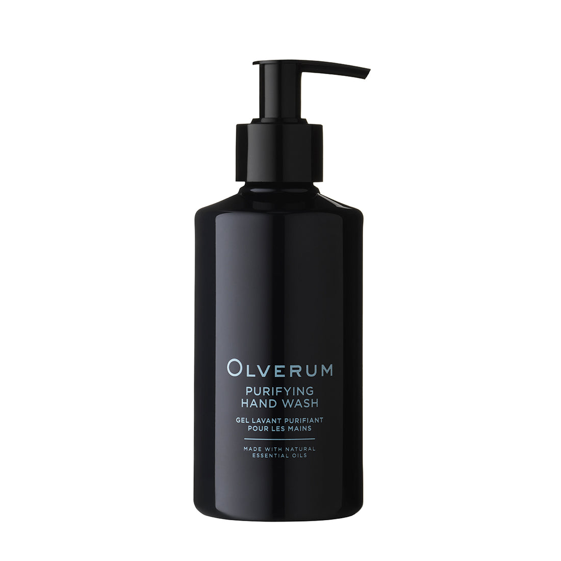 Olverum Purifying Hand Wash 250ml