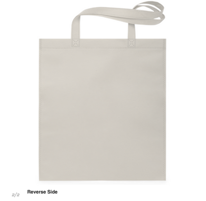 Natrl Tote Bag